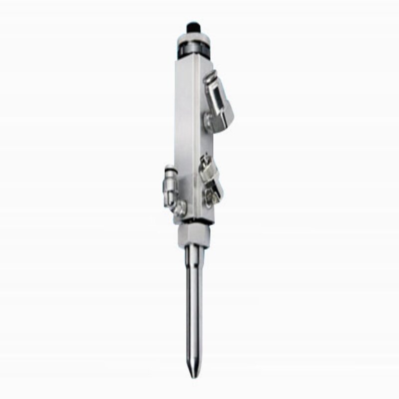ARW-6060 三模式噴涂閥